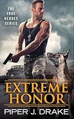 Extreme honor for sale  Delivered anywhere in USA 