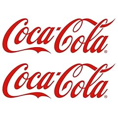 Retro planet coca for sale  Delivered anywhere in USA 
