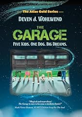 Garage five kids. for sale  Delivered anywhere in USA 