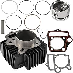 Kit manutenzione motore usato  Spedito ovunque in Italia 