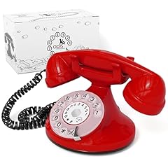 Opis funkyfon cable usato  Spedito ovunque in Italia 