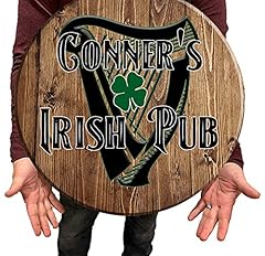 Bar sign customizable for sale  Delivered anywhere in USA 