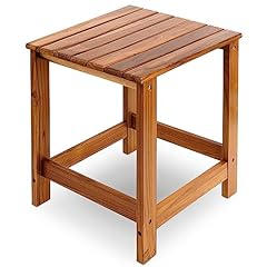 Utoplike teak outdoor for sale  Delivered anywhere in UK