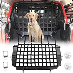 Bestaoo pet net for sale  Delivered anywhere in USA 