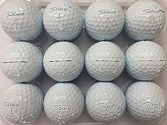 Titleist pro v1x for sale  Delivered anywhere in UK