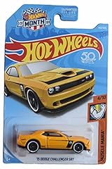 Hot wheels dodge usato  Spedito ovunque in Italia 