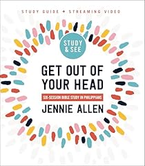 Get head bible for sale  Delivered anywhere in USA 