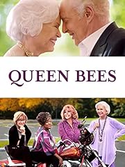 Queen bees for sale  Delivered anywhere in UK