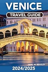Venice travel guide for sale  Delivered anywhere in UK