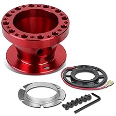 Auto dynasty steering for sale  Delivered anywhere in USA 