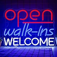 Saly ror open for sale  Delivered anywhere in USA 