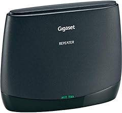 Gigaset repeater reichweitenve gebraucht kaufen  Wird an jeden Ort in Deutschland
