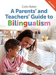 Parents and teachers gebraucht kaufen  Wird an jeden Ort in Deutschland