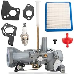 498298 carburetor 135202 for sale  Delivered anywhere in USA 