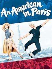 American paris for sale  Delivered anywhere in USA 