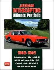 Author clarke published for sale  Delivered anywhere in UK
