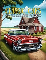 Classic cars adult d'occasion  Livré partout en France