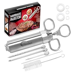 Vecolex 304 stainless for sale  Delivered anywhere in USA 