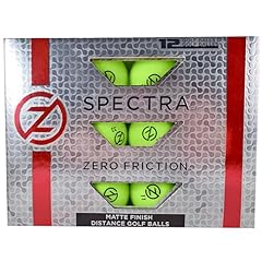 Zero friction spectra for sale  Delivered anywhere in USA 