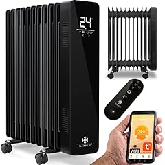 Kesser radiateur bain d'occasion  Livré partout en Belgiqu