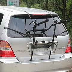 Taylor brown bike for sale  Delivered anywhere in UK