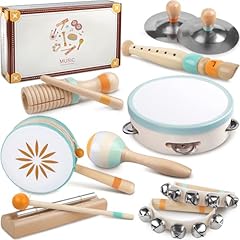 Instruments musique bébés d'occasion  Livré partout en France