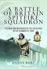 Battle britain spitfire for sale  Delivered anywhere in USA 