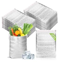 Matuff reusable insulation for sale  Delivered anywhere in USA 