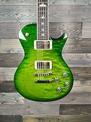Prs mccarty singlecut for sale  Delivered anywhere in USA 