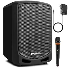 Pyle enceinte bluetooth d'occasion  Livré partout en France