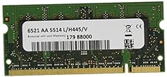 Hynix 1gb ddr2 for sale  Delivered anywhere in USA 