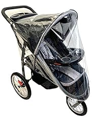 Sasha kiddie graco d'occasion  Livré partout en France