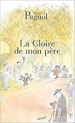 Gloire père d'occasion  Livré partout en France