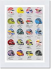 Formula one 2025 for sale  Delivered anywhere in UK