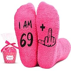 Happypop meaningful 70th for sale  Delivered anywhere in USA 