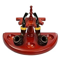 Tobacco pipe rack for sale  Delivered anywhere in USA 
