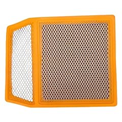707800327 air filter for sale  Delivered anywhere in USA 