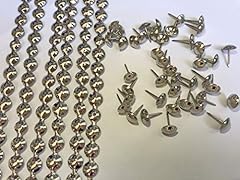 Decotacks upholstery nails for sale  Delivered anywhere in USA 