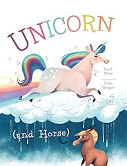 Unicorn for sale  Delivered anywhere in USA 