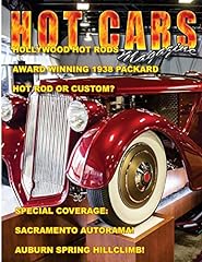 Hot cars nation for sale  Delivered anywhere in USA 