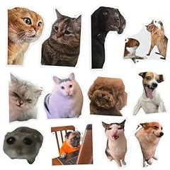 Premiums 12pc funny for sale  Delivered anywhere in USA 
