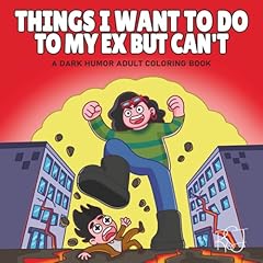 Things want funny for sale  Delivered anywhere in UK