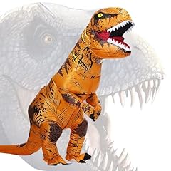 Parayoyo costume dinosaure d'occasion  Livré partout en France