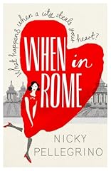 Rome for sale  Delivered anywhere in UK