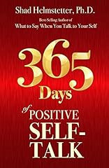 365 days positive for sale  Delivered anywhere in USA 
