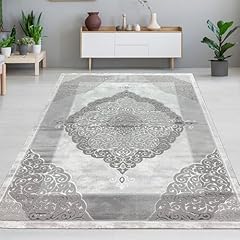 Carpetia designer teppich gebraucht kaufen  Wird an jeden Ort in Deutschland