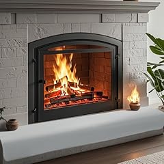Balapet thick memory for sale  Delivered anywhere in USA 