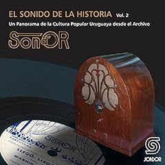 Prueba laboratorio estudio for sale  Delivered anywhere in UK