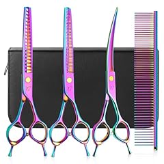 Citywish dog grooming for sale  Delivered anywhere in USA 