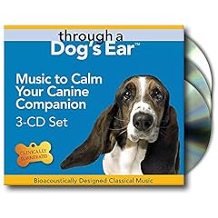 Icalmpet dog ear for sale  Delivered anywhere in USA 